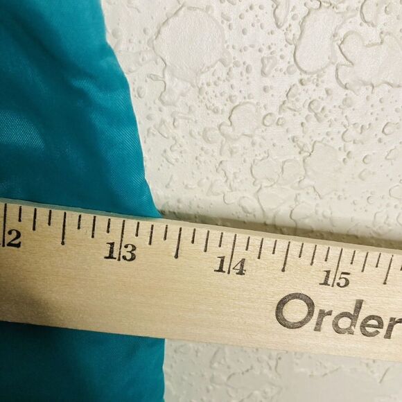 Sauvage (inspired By Dior) Green Toddler Snow Suit Snow Bib size OS - Picture 13 of 15